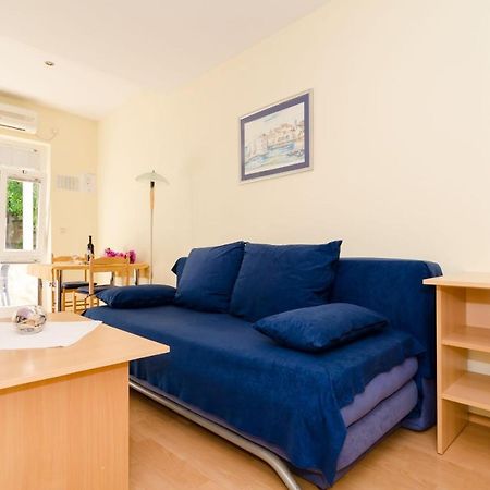 Apartments Radic Dubrovnik Extérieur photo